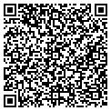 QR code with Humble County Library contacts