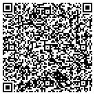 QR code with Passion Fruits Inc contacts