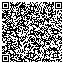 QR code with Payamps Fruits contacts