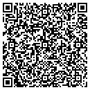QR code with Global Cash Access contacts