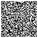 QR code with Pearson Michaloski Inc contacts