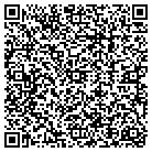 QR code with Wellspring Enterprises contacts