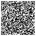 QR code with Gmac Bank contacts