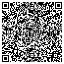 QR code with Smith TKD Assn contacts
