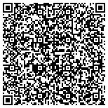 QR code with Kathy Witte-Holmes - State Farm Insurance Agent contacts