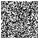QR code with Pedersen Farms contacts