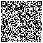 QR code with Gm Mobile Check Cashing contacts