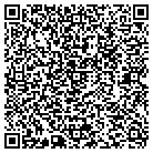 QR code with NU Look Refinishing Kitchens contacts