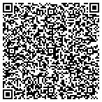 QR code with Humboldt County Of Libraries-Public Branch Lib contacts