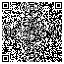 QR code with Pine Tree Fruit Mkt contacts
