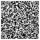 QR code with Hi-Tech Computer Rental contacts