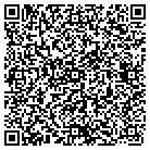 QR code with Humboldt Library Foundation contacts