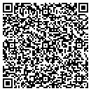 QR code with Hunt Branch Library contacts