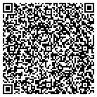 QR code with Old World Custom Finishing contacts