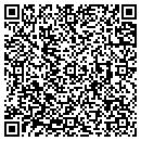 QR code with Watson Susie contacts