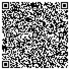 QR code with St Matthew United Church Of Go contacts