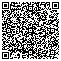 QR code with Omni Refinishing contacts
