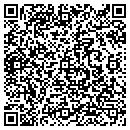 QR code with Reimar Int'l Corp contacts