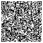 QR code with Reimar Trading Group LLC contacts