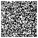 QR code with One Refinishing contacts