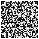 QR code with Wayock Jane contacts
