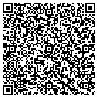 QR code with Yi's Martial Arts Fitness Acad contacts