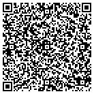 QR code with I am Reading Room & Library contacts
