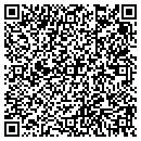 QR code with Remi Wesnofske contacts
