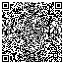 QR code with Icf Branch 102 contacts