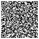 QR code with Weber Nicole contacts