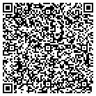 QR code with Icf Branch 186 St Nicholas contacts