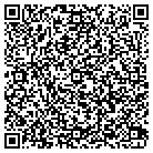 QR code with Beckman Tax & Accounting contacts