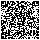 QR code with St Paul Ame Church contacts
