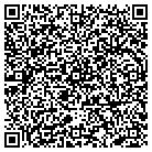 QR code with Idyllwild Branch Library contacts