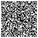 QR code with Sunset Bocci Club contacts