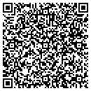 QR code with Rogowski Walter contacts