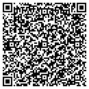 QR code with Roosevelt Fruits Incorporated contacts