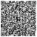 QR code with Pacific Hospitality Design contacts