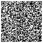 QR code with Imperial Beach Branch Library contacts