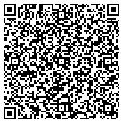 QR code with Gudle Trading Co Import contacts