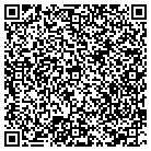 QR code with St Paul Ame Zion Church contacts