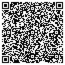 QR code with Weinstein Robin contacts