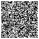 QR code with Keyes Larry W contacts