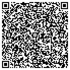 QR code with G U Financial Check Cashing contacts