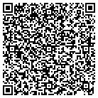 QR code with Savvas Import Group LLC contacts