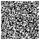 QR code with Paco's Elite Refinishing contacts