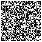 QR code with Patio Furniture Doctors contacts