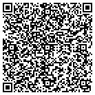 QR code with Imperial Public Library contacts