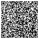 QR code with Peaceful Living Furniture contacts