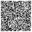 QR code with St Peter Church Of God-Christ contacts
